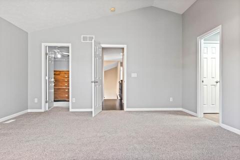 33 Conway Cir, Bloomington, IL 61704 photo 23