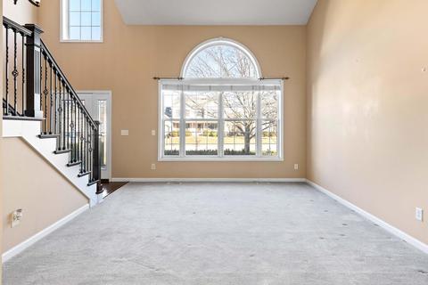33 Conway Cir, Bloomington, IL 61704 photo 5