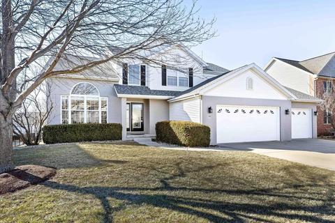 33 Conway Cir, Bloomington, IL 61704 photo 1