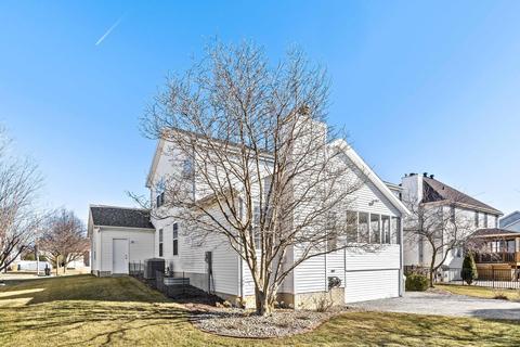 33 Conway Cir, Bloomington, IL 61704 photo 42