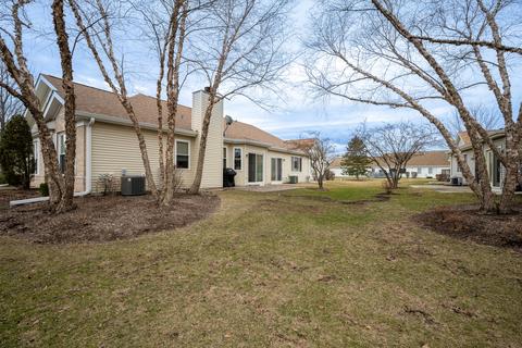 21461 W Juniper Ct, Plainfield, IL 60544 photo 19