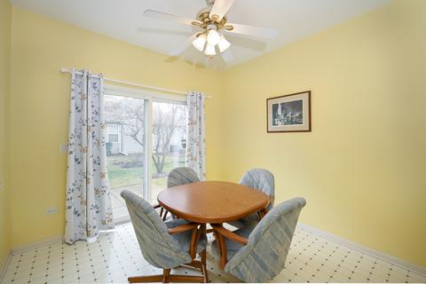 21461 W Juniper Ct, Plainfield, IL 60544 photo 7