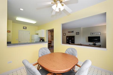 21461 W Juniper Ct, Plainfield, IL 60544 photo 8