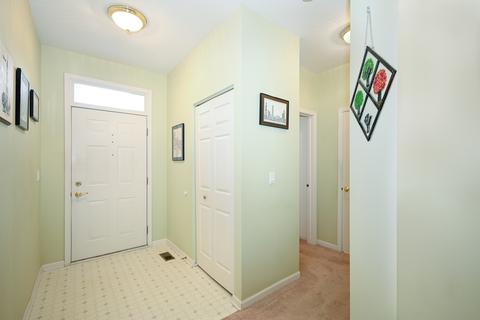 21461 W Juniper Ct, Plainfield, IL 60544 photo 3