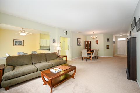 21461 W Juniper Ct, Plainfield, IL 60544 photo 6