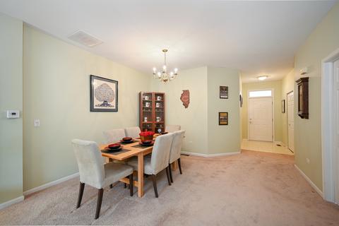 21461 W Juniper Ct, Plainfield, IL 60544 photo 4