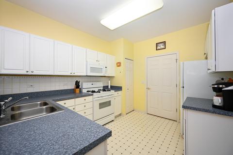 21461 W Juniper Ct, Plainfield, IL 60544 photo 9