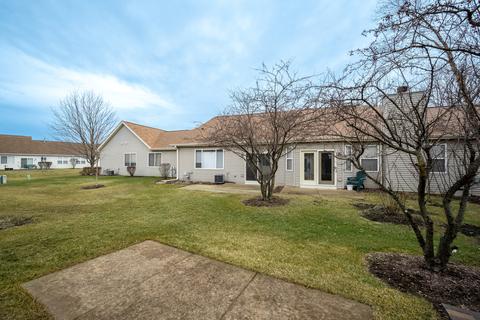 21461 W Juniper Ct, Plainfield, IL 60544 photo 18