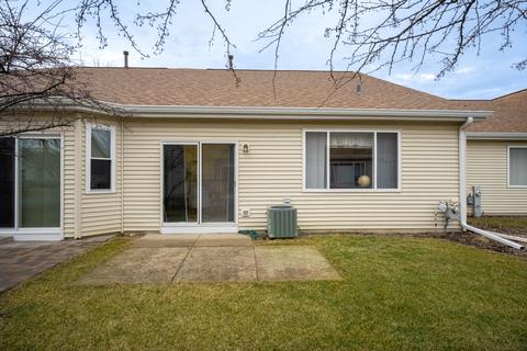 21461 W Juniper Ct, Plainfield, IL 60544 photo 17