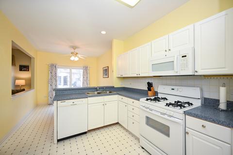 21461 W Juniper Ct, Plainfield, IL 60544 photo 10