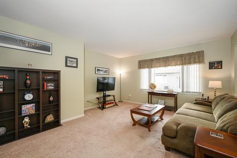 21461 W Juniper Ct, Plainfield, IL 60544 photo 5