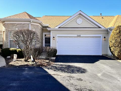 21461 W Juniper Ct, Plainfield, IL 60544 photo 1