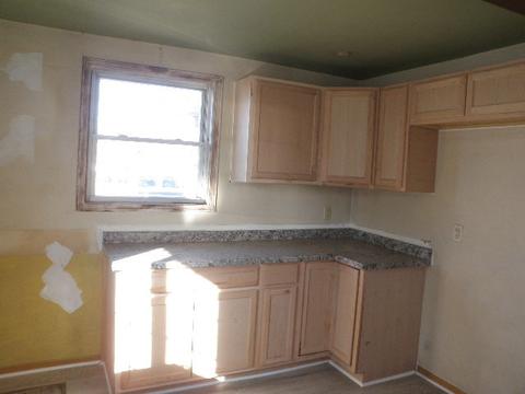 217 W North St, Dwight, IL 60420 photo 3