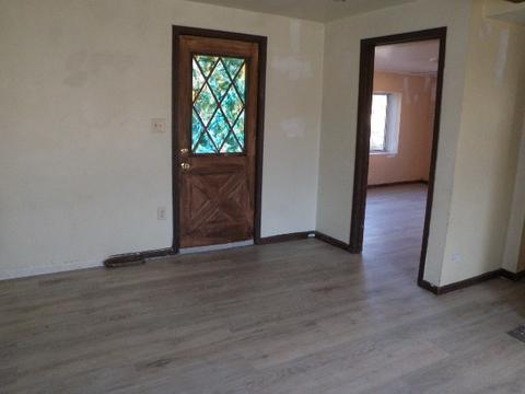 217 W North St, Dwight, IL 60420 photo 4