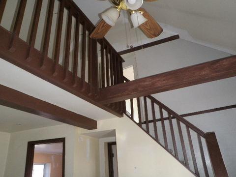 217 W North St, Dwight, IL 60420 photo 10