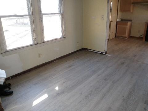 217 W North St, Dwight, IL 60420 photo 5