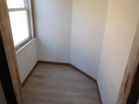 217 W North St, Dwight, IL 60420 photo 7