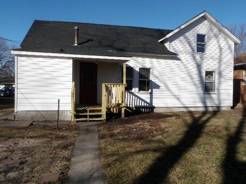 217 W North St, Dwight, IL 60420 photo 14