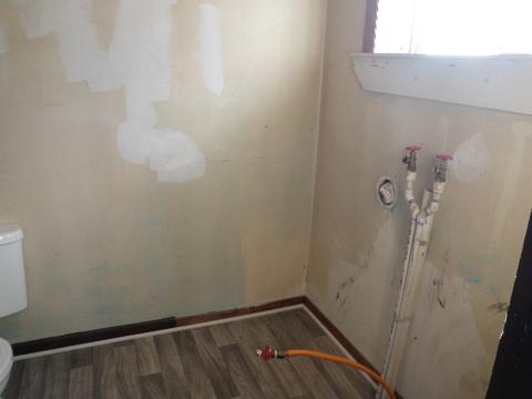 217 W North St, Dwight, IL 60420 photo 9