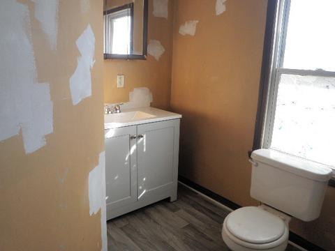 217 W North St, Dwight, IL 60420 photo 8
