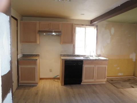 217 W North St, Dwight, IL 60420 photo 2