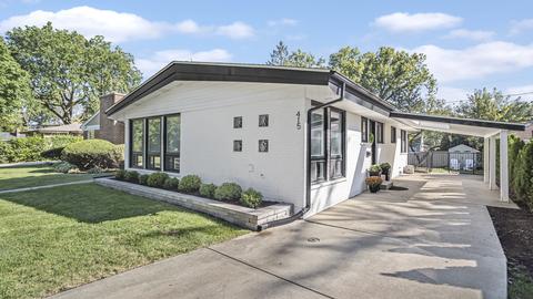 415 Glenview Rd, Glenview, IL 60025 photo 1