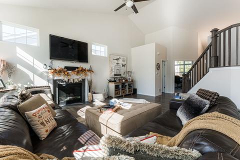 628 Walnut Ave, Maple Park, IL 60151 photo 6