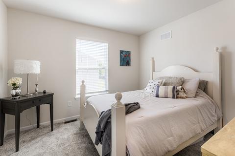 628 Walnut Ave, Maple Park, IL 60151 photo 22