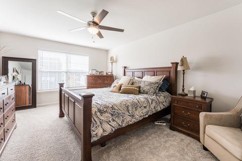628 Walnut Ave, Maple Park, IL 60151 photo 18