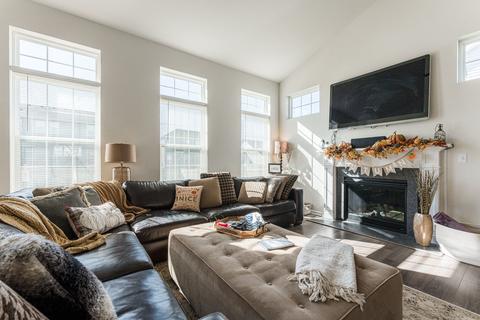 628 Walnut Ave, Maple Park, IL 60151 photo 5