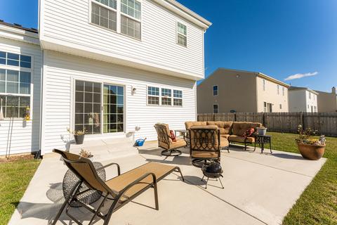 628 Walnut Ave, Maple Park, IL 60151 photo 26