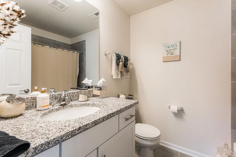 628 Walnut Ave, Maple Park, IL 60151 photo 25