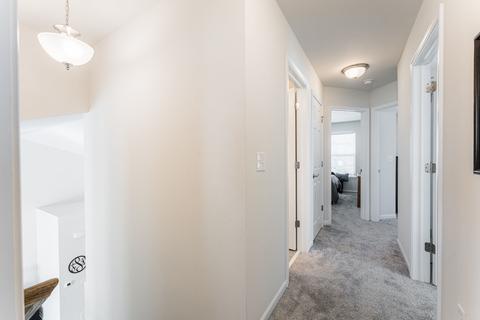 628 Walnut Ave, Maple Park, IL 60151 photo 17