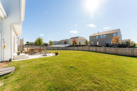 628 Walnut Ave, Maple Park, IL 60151 photo 27