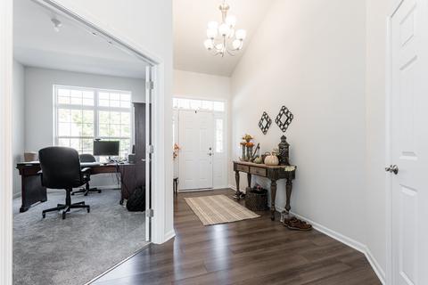628 Walnut Ave, Maple Park, IL 60151 photo 15