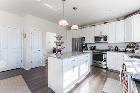 628 Walnut Ave, Maple Park, IL 60151 photo 12