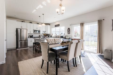 628 Walnut Ave, Maple Park, IL 60151 photo 7