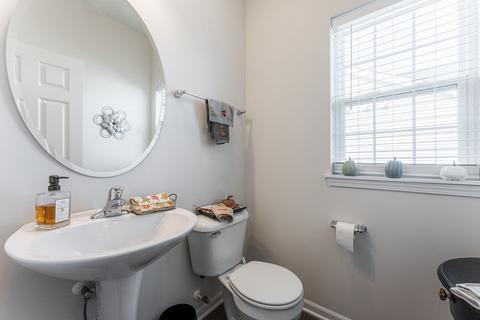 628 Walnut Ave, Maple Park, IL 60151 photo 14