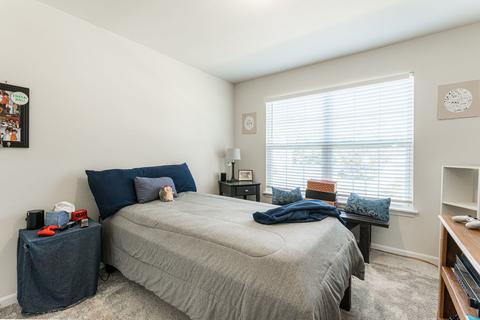 628 Walnut Ave, Maple Park, IL 60151 photo 24