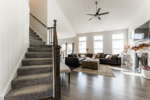 628 Walnut Ave, Maple Park, IL 60151 photo 2