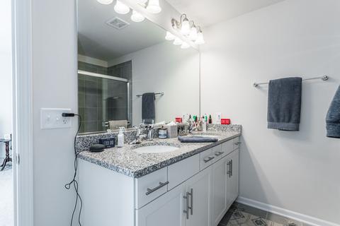 628 Walnut Ave, Maple Park, IL 60151 photo 19