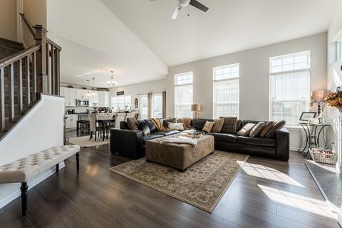 628 Walnut Ave, Maple Park, IL 60151 photo 4
