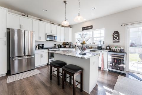 628 Walnut Ave, Maple Park, IL 60151 photo 9