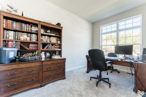 628 Walnut Ave, Maple Park, IL 60151 photo 13