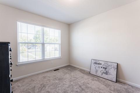 628 Walnut Ave, Maple Park, IL 60151 photo 23