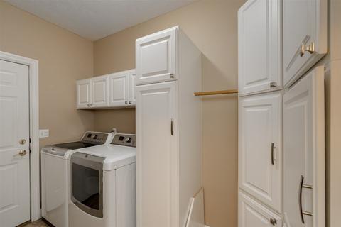 24 Cobblestone Ln, Minier, IL 61759 photo 20