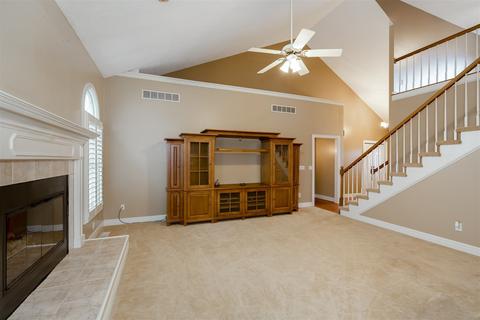 24 Cobblestone Ln, Minier, IL 61759 photo 4