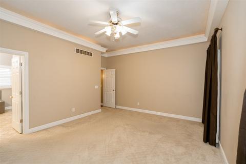 24 Cobblestone Ln, Minier, IL 61759 photo 7
