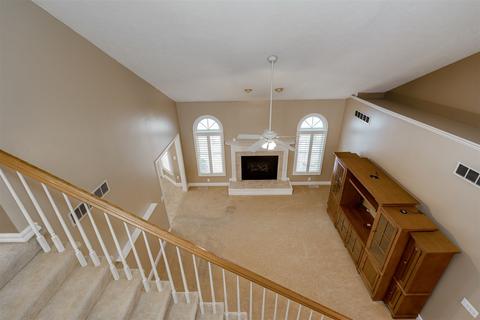 24 Cobblestone Ln, Minier, IL 61759 photo 5