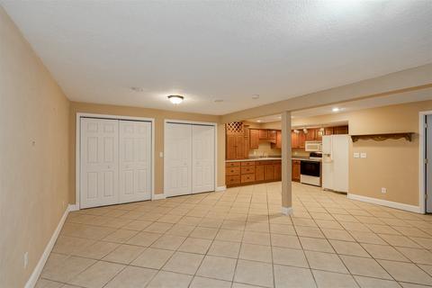 24 Cobblestone Ln, Minier, IL 61759 photo 32